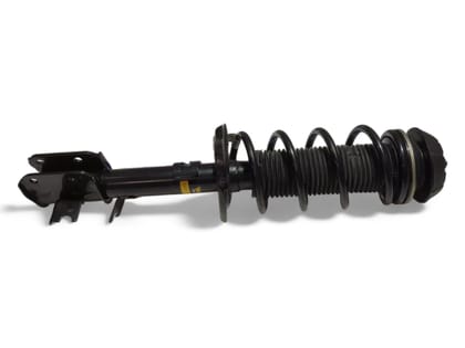 Uno Minda Front Suspension Strut Assy - RH SS-1003AFRD