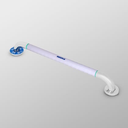 Mexple TeXXa 24 High Grade ABS Anti Slip Grab Bar