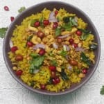 Jeetu Poha Shop