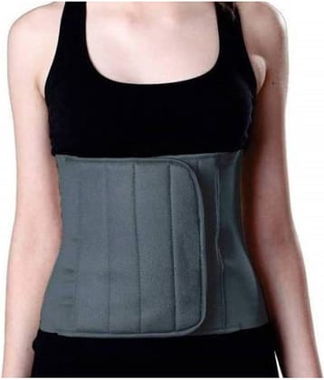 Medtrix Abdominal Belt Waist Support Back Support Abdominal Support XXL