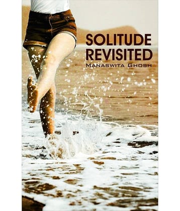 Solitude Revisited
