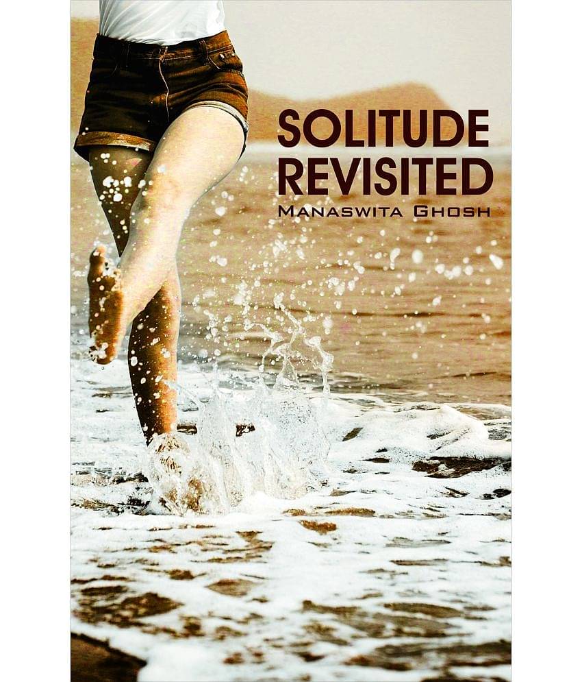 Solitude Revisited