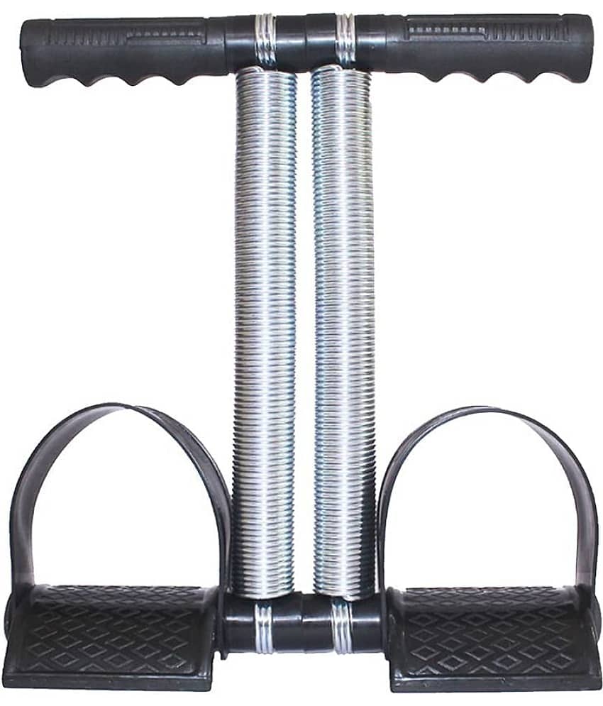 Battlestar - Tummy Trimmer ( Pack of 1 )