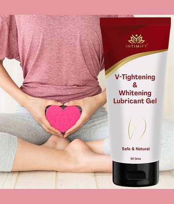 Intimify Gel ( 50 g )
