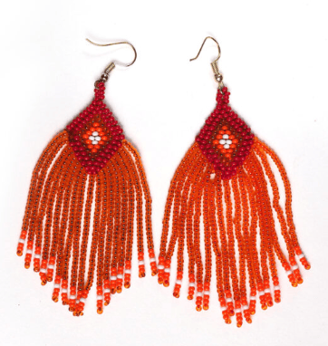 Sahaj Diamonds Earrings Sahaj Diamonds Earrings