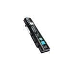 Laptop Battery For TOSHIBA PA 3757U , 11.1V 6 Cells 4400mAh – Compatible