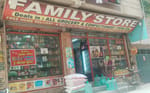 Family Store