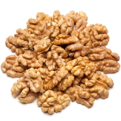 Kashmiri Walnut Kernels 1 KG Kashmiri Walnut Kernels 1 KG