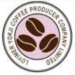 LOYIMER YOKJI COFFEE PRODUCER COMPANY LIMITED