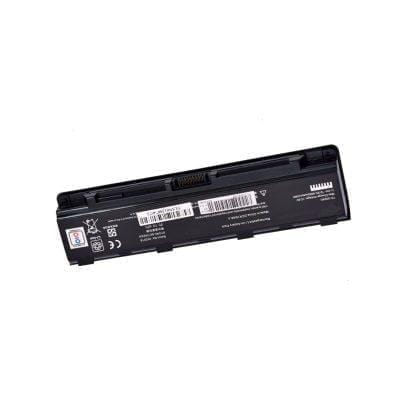 Laptop Battery Toshiba 5024U, Toshiba Satellite C850, Satellite C850-08F, Satellite C850-05C, Dynabook Satellite T572/W2MF-Compatible