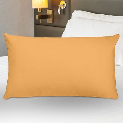 Pillow Covers, Couch Pillows Cover, Soft Pillow Covers (70 × 40 CM / 1 pc)_assorted colour