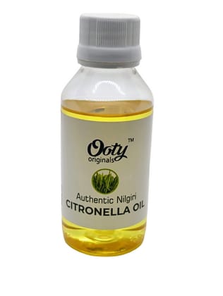Citronella Oil/Mosquito Repellent Oil Citronella Oil/Mosquito Repellent Oil