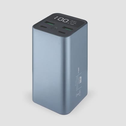 ERD PB-190 Power Bank 20000 mAh (25W)