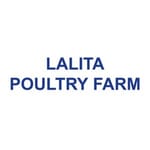 Lalita Poultry Farm