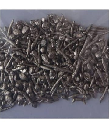 LABOGENS BISMUTH (metal) GRANULAR    50GM