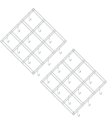 JISUN - Stainless Steel Kitchen Rack