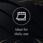 ... ...