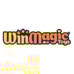 WinMagic Toys