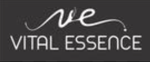Vital Essence