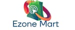 Ezone Mart