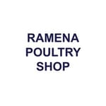 RAMENA POULTRY SHOP