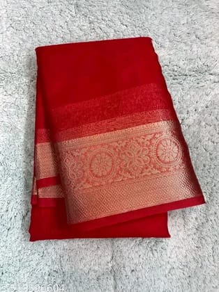 *Charvi Graceful Sarees*