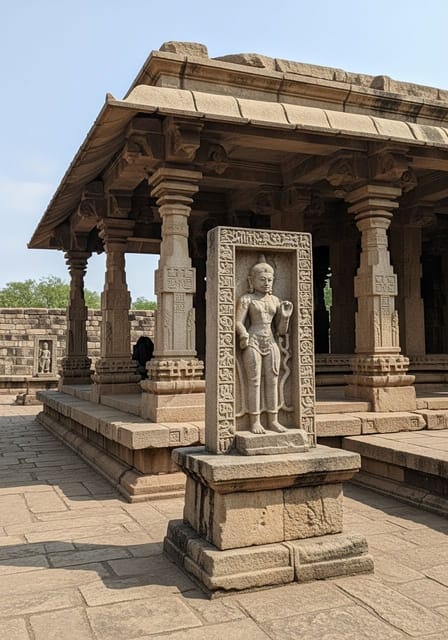 Dharwad