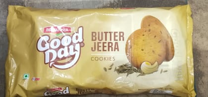 Britannia good day butter jeera cookies 450 