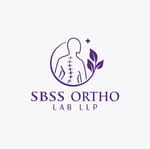 SBSS ORTHO LAB LLP