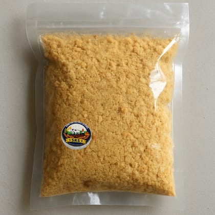Savitri Retail Store's sheera mix Savitri Retail Store's sheera mix