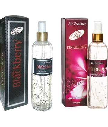 St Louis Room Freshener Spray 500 mL