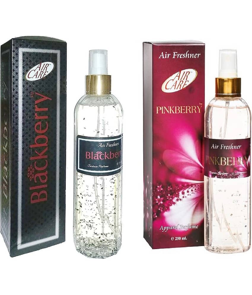 St Louis Room Freshener Spray 500 mL