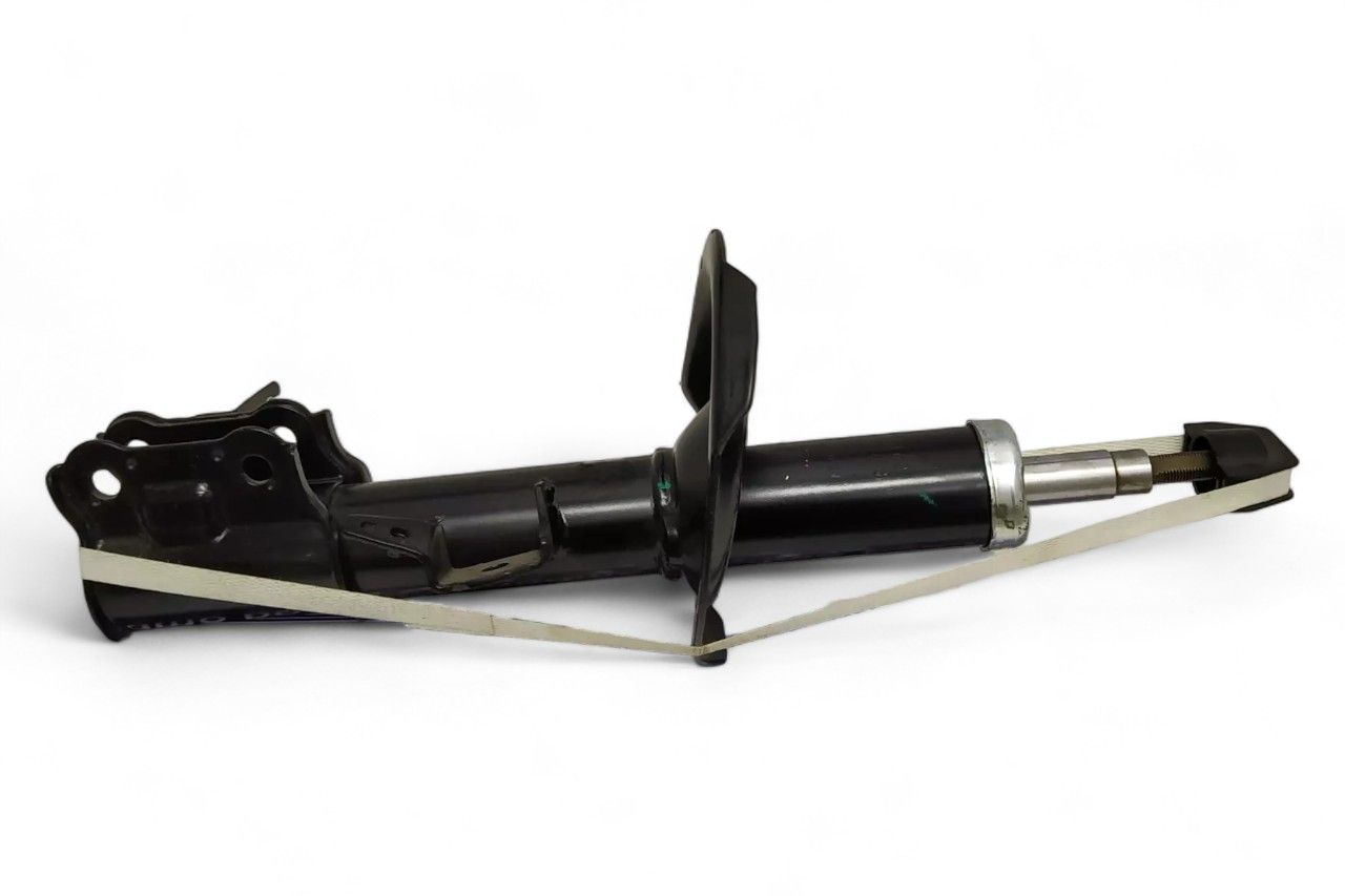 Gabriel Front Suspension Strut - RH AV844242