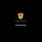 Soulflower