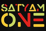 SatyamOne