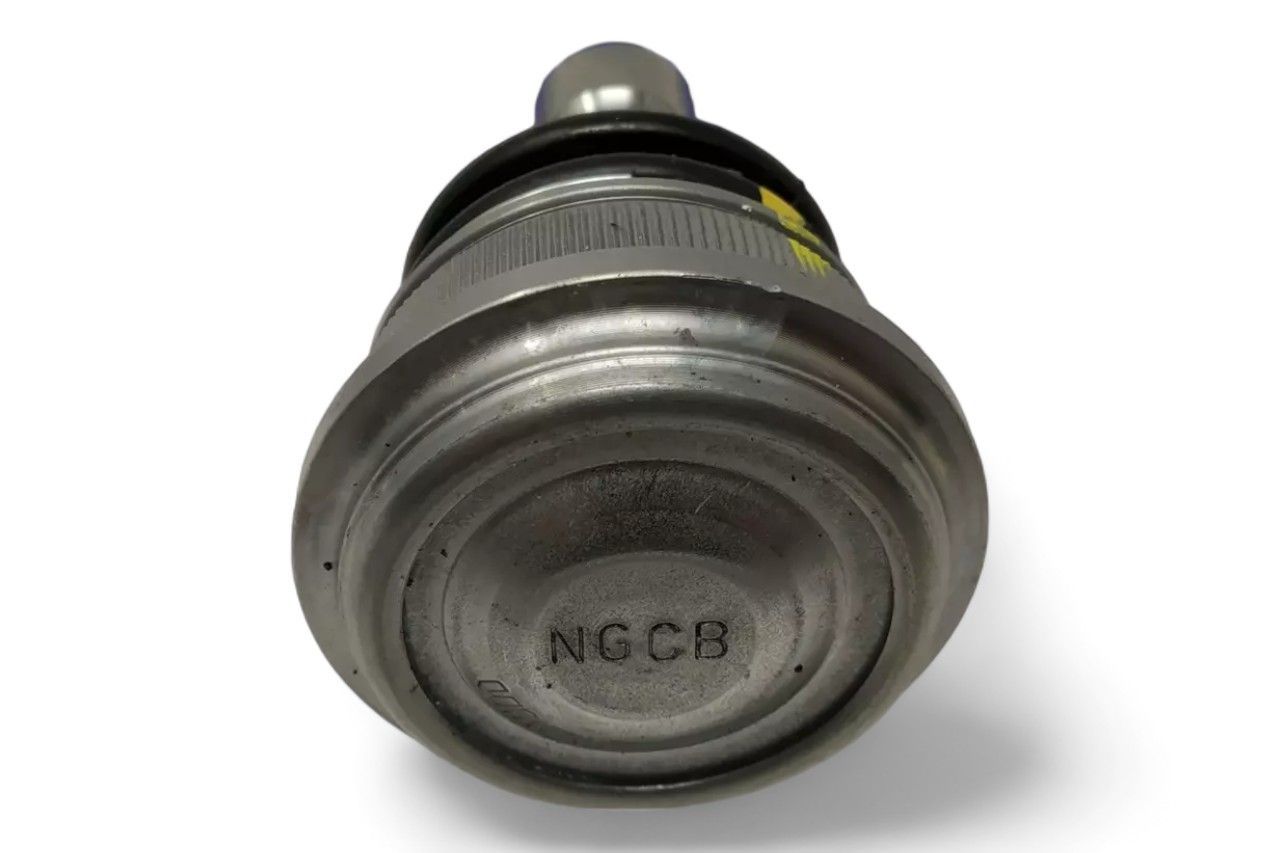 Monroe Ball Joint M16280209