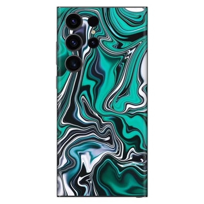 Liquid Glossy Liquid Glossy - Liquid 7 Liquid Glossy Liquid Glossy - Liquid 7