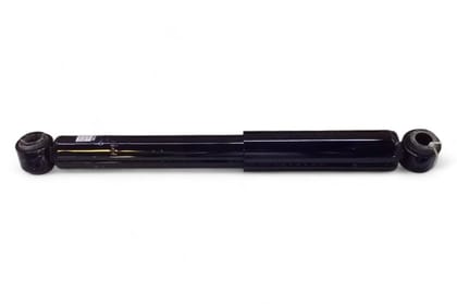 Gabriel Rear Shock Absorber - LH/RH AV875590