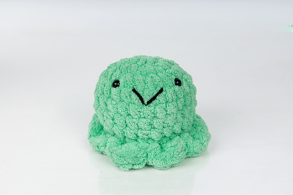 Soft toy 1 Piece Each Soft toy 1 Piece Each