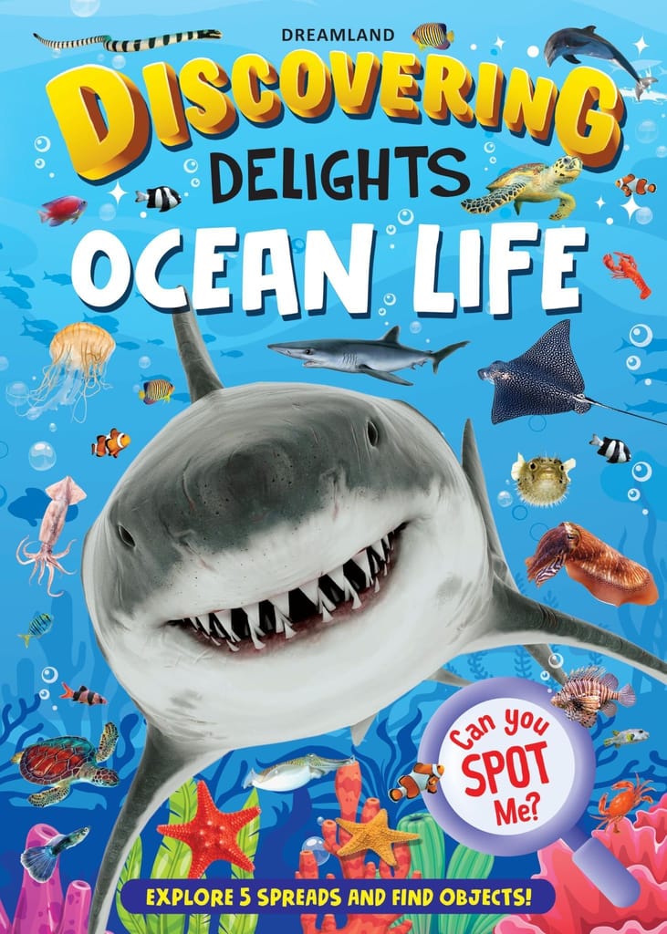 Brand seal
