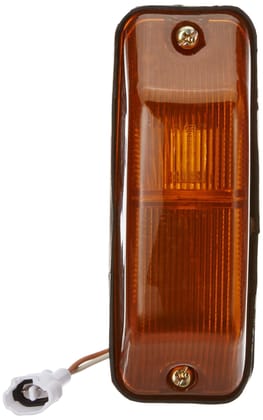 Uno Minda IL-7089M Side Indicator-RH for TATA 1516