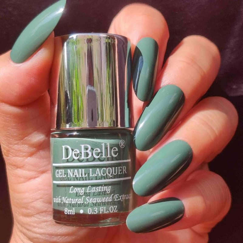 ... ...