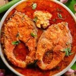 Champaran Special Handi Meat & Fish House