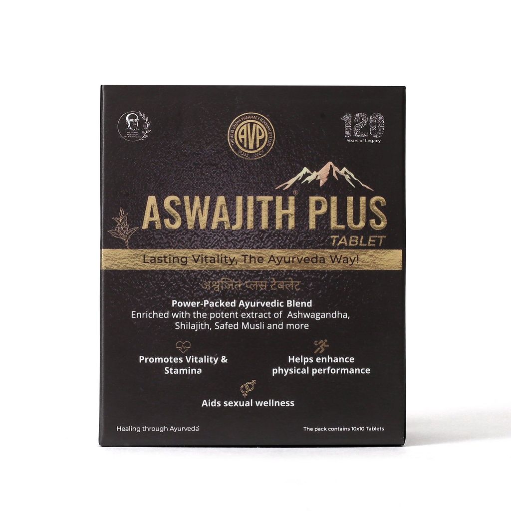 Brand seal