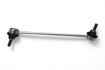 Talbros Front Stabilizer Link - RH AV335386