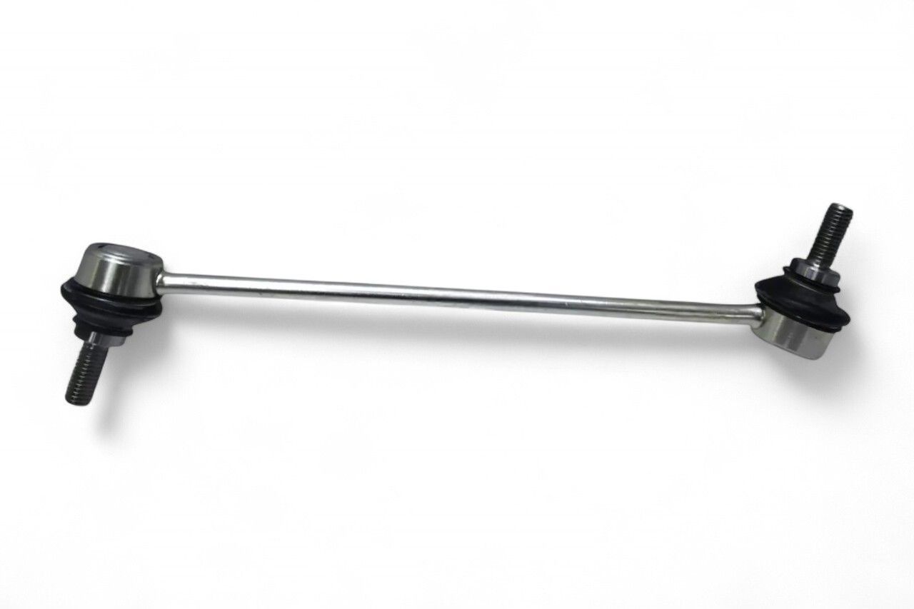 Talbros Front Stabilizer Link - RH AV335386