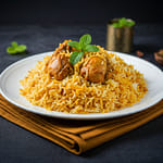 Thalassery Restaurant
