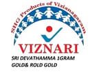 SRI DEVATHAMMA 1GRAM GOLD& ROLD GOLD