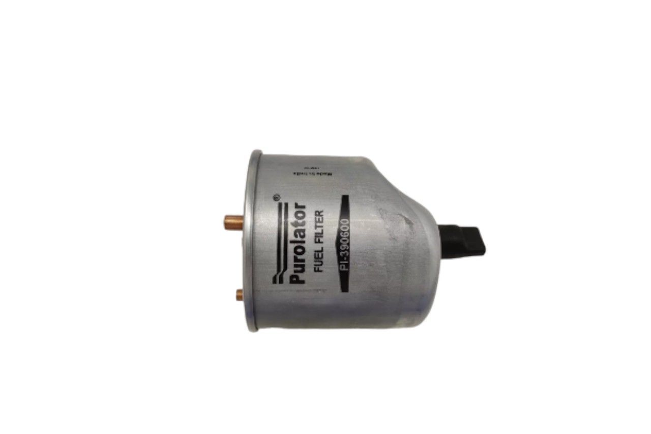 Purolator Fuel Filter AV537424