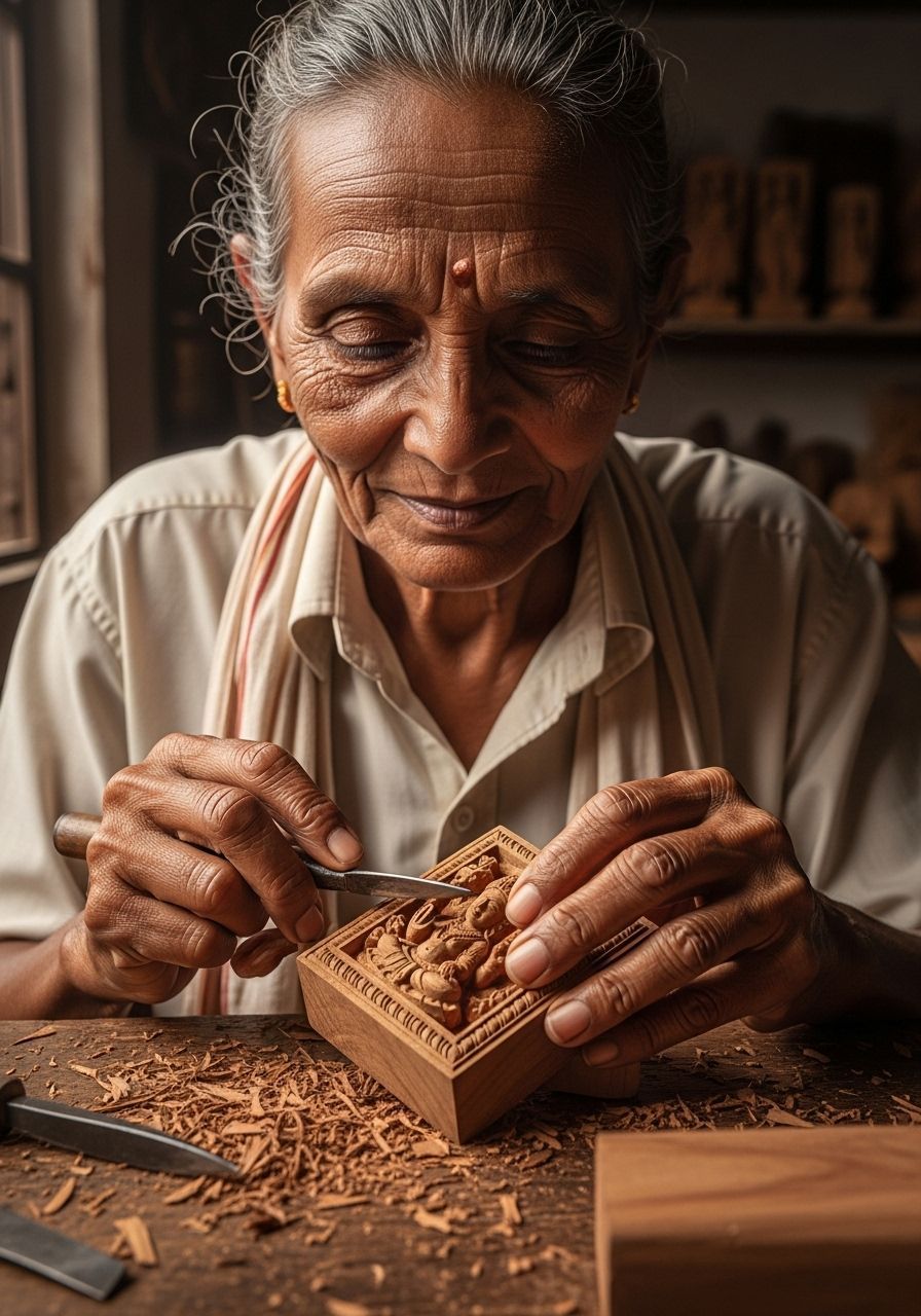 portrait_image_4